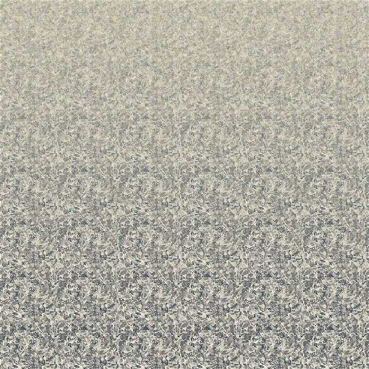 Odisha-behang-Tapete-Designers Guild-Graphite-Set-PDG1138/01-Selected Wallpapers