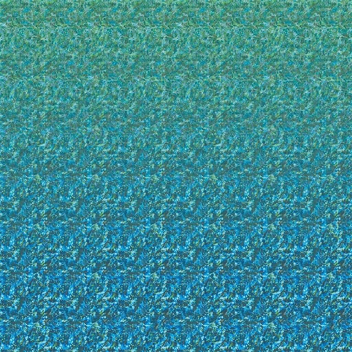 Odisha-behang-Tapete-Designers Guild-Cobalt-Set-PDG1138/02-Selected Wallpapers