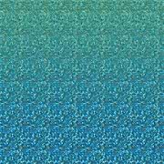 Odisha-behang-Tapete-Designers Guild-Cobalt-Set-PDG1138/02-Selected Wallpapers