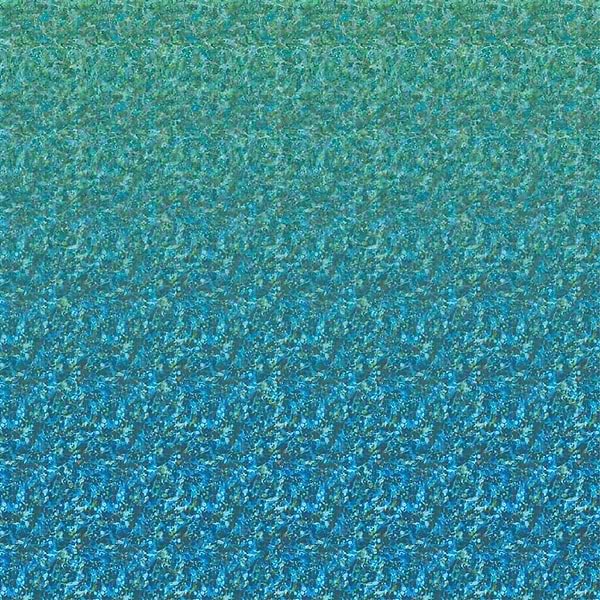 Odisha-behang-Tapete-Designers Guild-Cobalt-Set-PDG1138/02-Selected Wallpapers