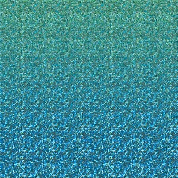 Odisha-behang-Tapete-Designers Guild-Cobalt-Set-PDG1138/02-Selected Wallpapers