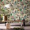 Ogaki-behang-Tapete-Pierre Frey-Selected Wallpapers