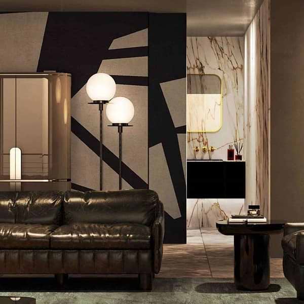 Oh Jim-behang-Tapete-LondonArt-Selected Wallpapers