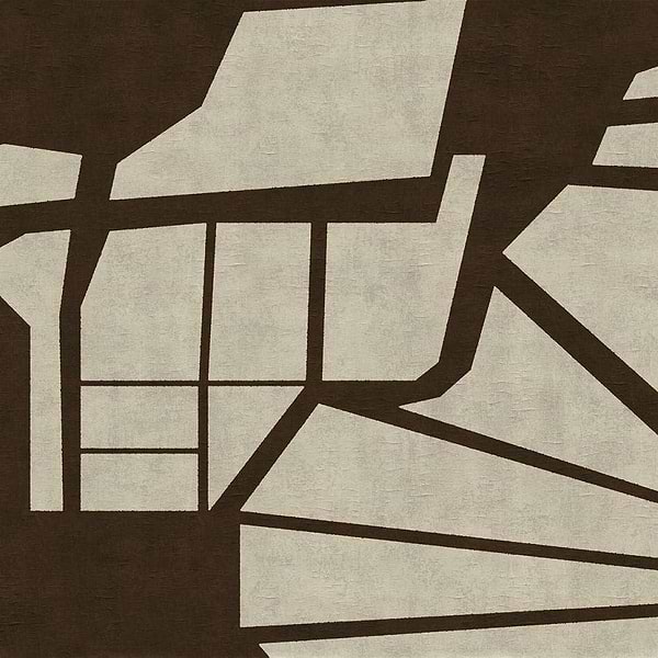 Oh Jim-behang-Tapete-LondonArt-2-RAW-S120-T02S04-2A-Selected Wallpapers