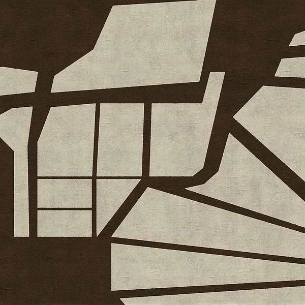 Oh Jim-behang-Tapete-LondonArt-2-RAW-S120-T02S04-2A-Selected Wallpapers