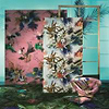 Oiseau Fleur-behang-Tapete-Designers Guild-Selected Wallpapers