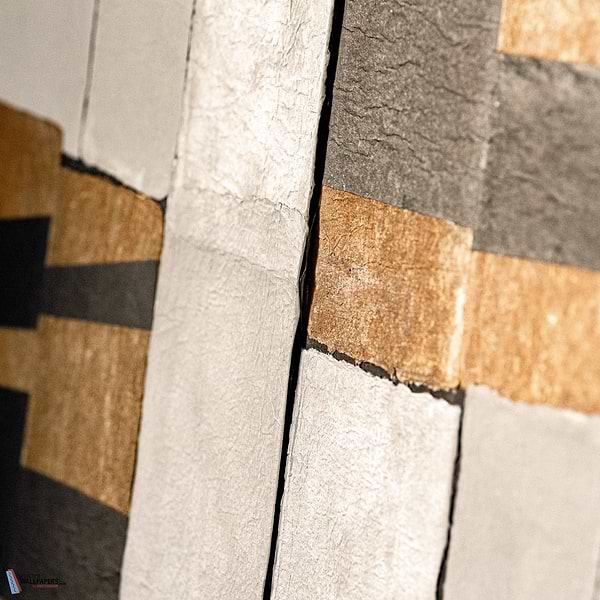 Okinawa-behang-Tapete-Elitis-Selected Wallpapers