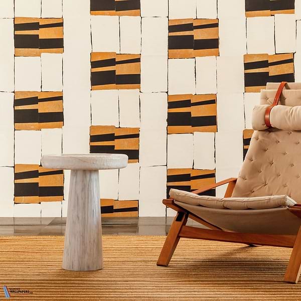 Okinawa-behang-Tapete-Elitis-Selected Wallpapers