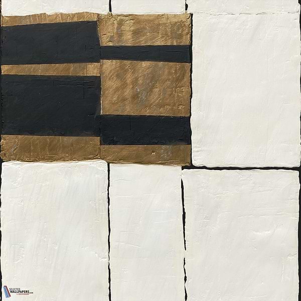 Okinawa-behang-Tapete-Elitis-04-Meter (M1)-RM 1032 04-Selected Wallpapers