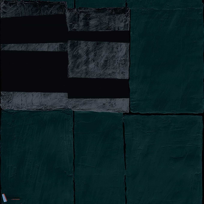 Okinawa-behang-Tapete-Elitis-06-Meter (M1)-RM 1032 06-Selected Wallpapers