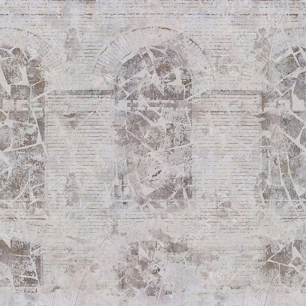 Old Windows-Behang-Tapete-INSTABILELAB-01-Vinyl New Middle-Selected Wallpapers