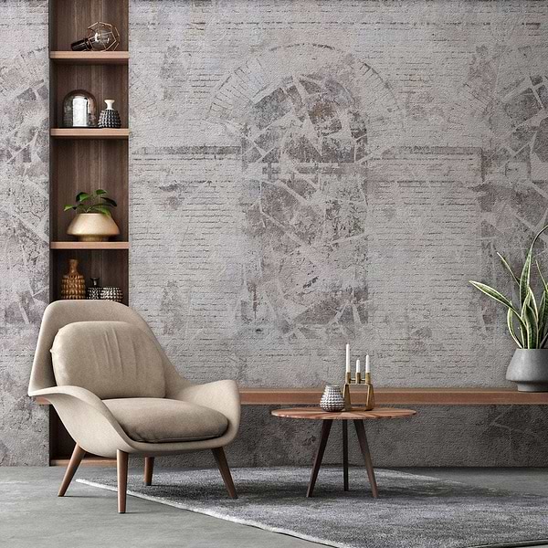 Old Windows-Behang-Tapete-INSTABILELAB-Selected Wallpapers