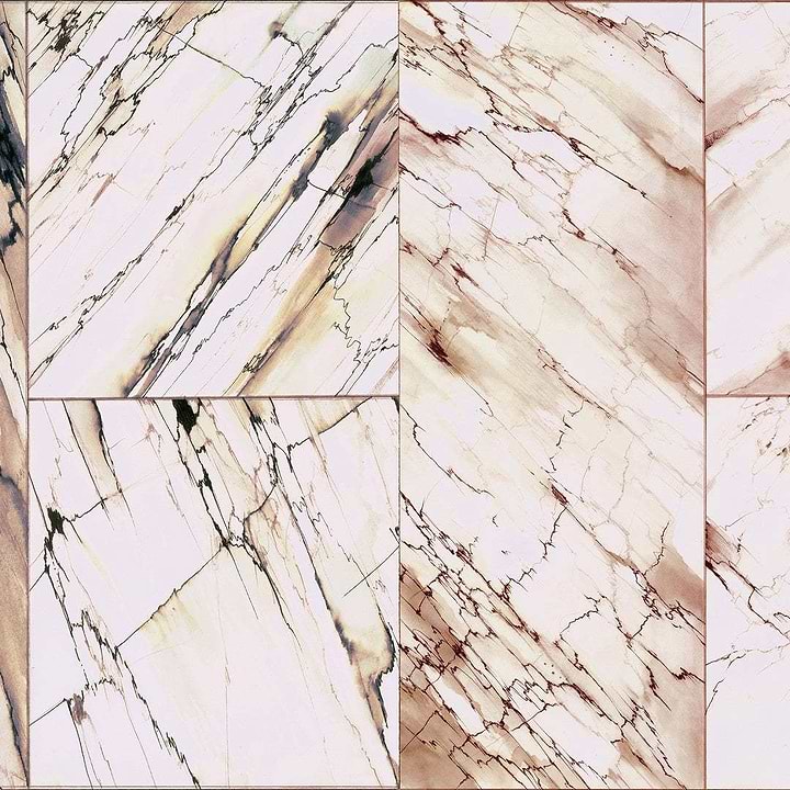 Olimpo-Behang-Wall & Deco-02-Wet System-WET_OL1602-Selected Wallpapers