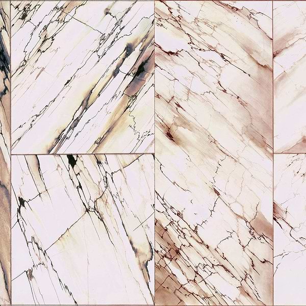 Olimpo-Behang-Wall & Deco-02-Wet System-WET_OL1602-Selected Wallpapers