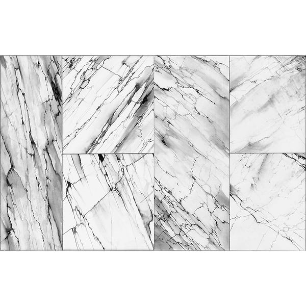 Olimpo-Behang-Wall & Deco-Selected Wallpapers