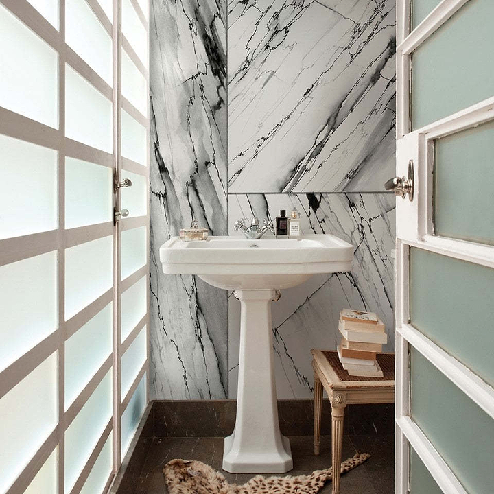 Olimpo-Behang-Wall & Deco-Selected Wallpapers