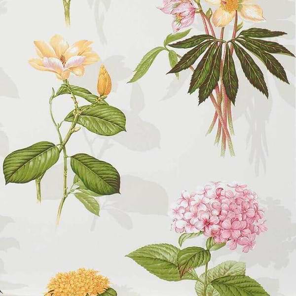 Ombre-behang-Tapete-Boussac-Pink-W4641001-Selected Wallpapers