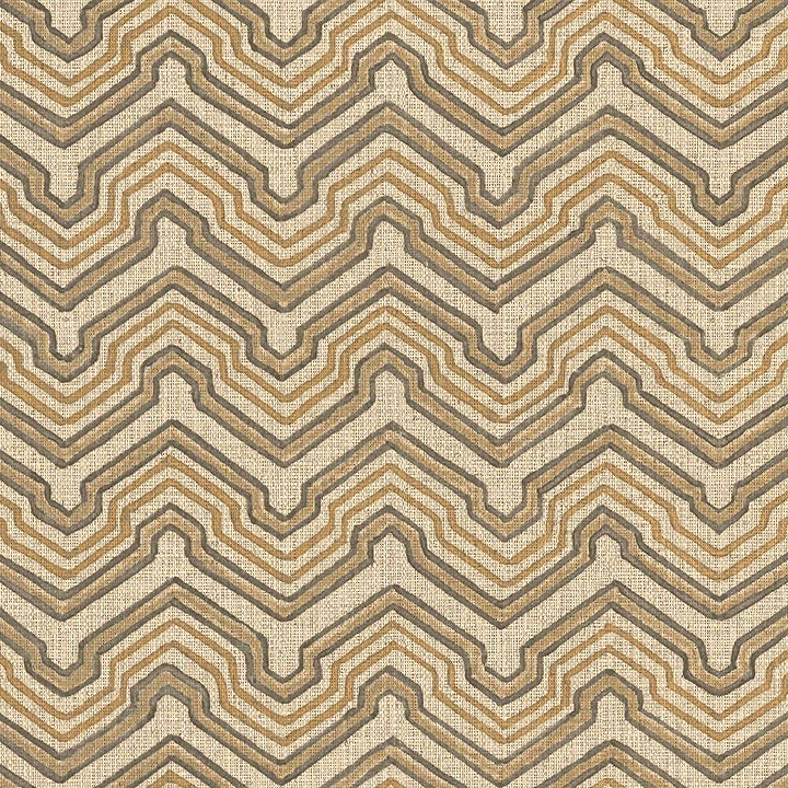 Ondas-behang-Tapete-Arte-Mountain-Rol-49550-Selected Wallpapers