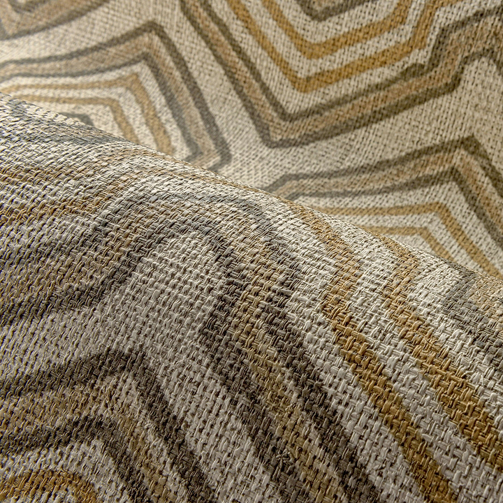Ondas-behang-Tapete-Arte-Selected Wallpapers
