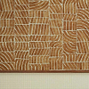 Ondes-Tapete-Elitis-Selected Wallpapers