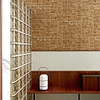 Ondes-Tapete-Elitis-Selected Wallpapers