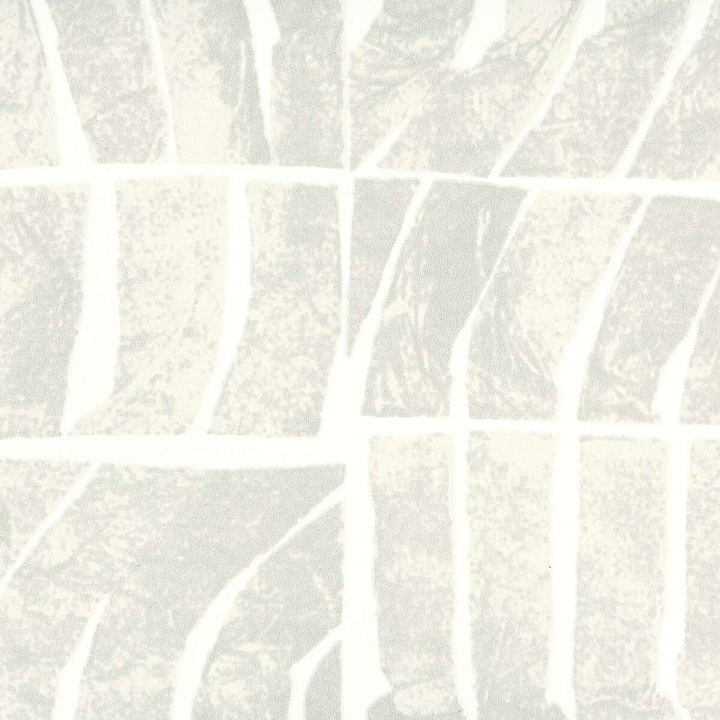 Ondes-Behang-Tapete-Elitis-Conte Initiatique-Rol-TP 328 01-Selected Wallpapers