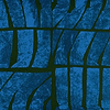Ondes-Tapete-Elitis-Si Pres des Vagues-Rolle-TP 328 02-Selected Wallpapers