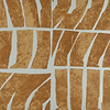 Ondes-Tapete-Elitis-De Sable-Rolle-TP 328 04-Selected Wallpapers