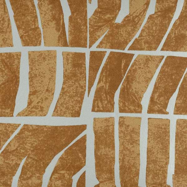 Ondes-Behang-Tapete-Elitis-De Sable-Rol-TP 328 04-Selected Wallpapers