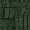 Ondes-Tapete-Elitis-Du Nil-Rolle-TP 328 05-Selected Wallpapers