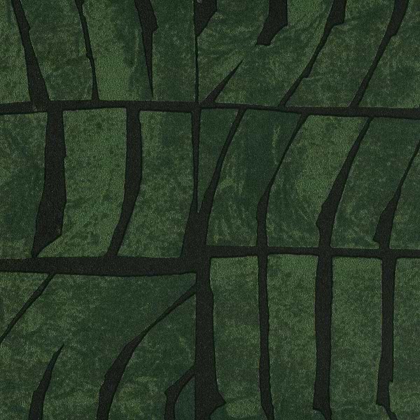 Ondes-Behang-Tapete-Elitis-Du Nil-Rol-TP 328 05-Selected Wallpapers