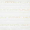 Opaline-behang-Tapete-Nobilis-60-Meter (M1)-MTS60-Selected Wallpapers