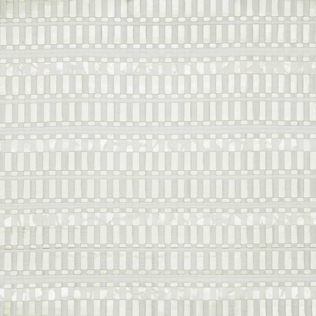 Opaline-behang-Tapete-Nobilis-61-Meter (M1)-MTS61-Selected Wallpapers