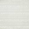 Opaline-behang-Tapete-Nobilis-61-Meter (M1)-MTS61-Selected Wallpapers