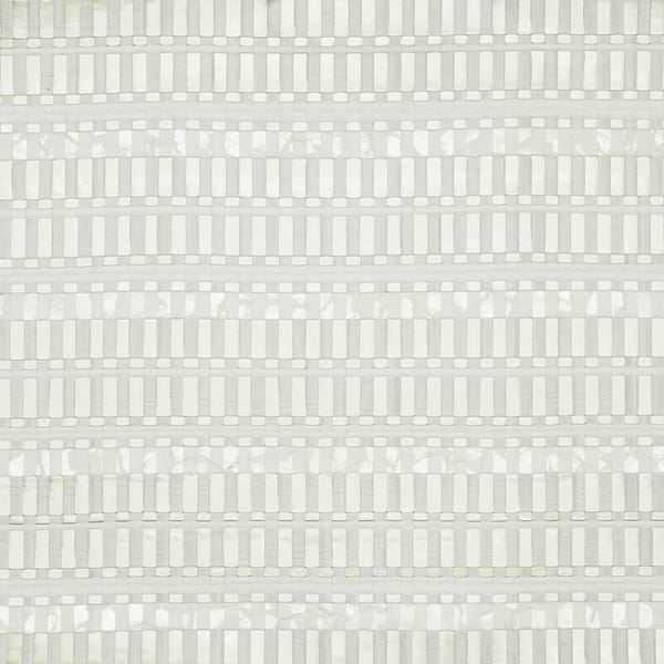Opaline-behang-Tapete-Nobilis-61-Meter (M1)-MTS61-Selected Wallpapers