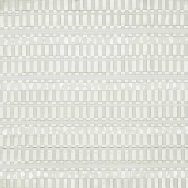 Opaline-behang-Tapete-Nobilis-61-Meter (M1)-MTS61-Selected Wallpapers