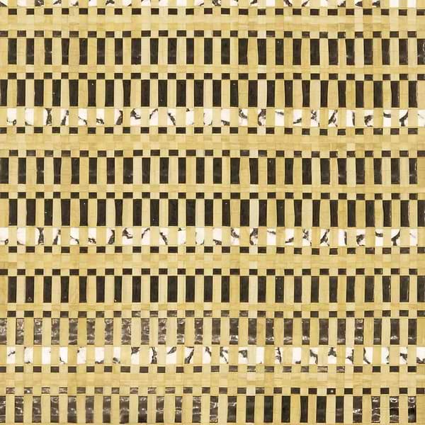 Opaline-behang-Tapete-Nobilis-62-Meter (M1)-MTS62-Selected Wallpapers