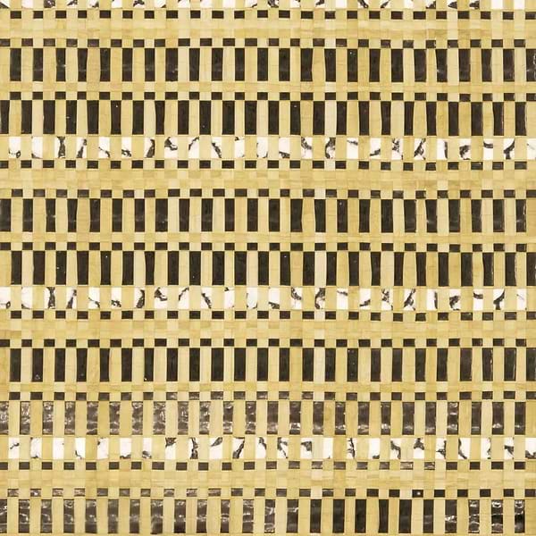 Opaline-behang-Tapete-Nobilis-62-Meter (M1)-MTS62-Selected Wallpapers