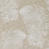 Operetta-Behang-Tapete-Harlequin-Pebble-Rol-111236-Selected Wallpapers