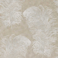 Operetta-Behang-Tapete-Harlequin-Pebble-Rol-111236-Selected Wallpapers