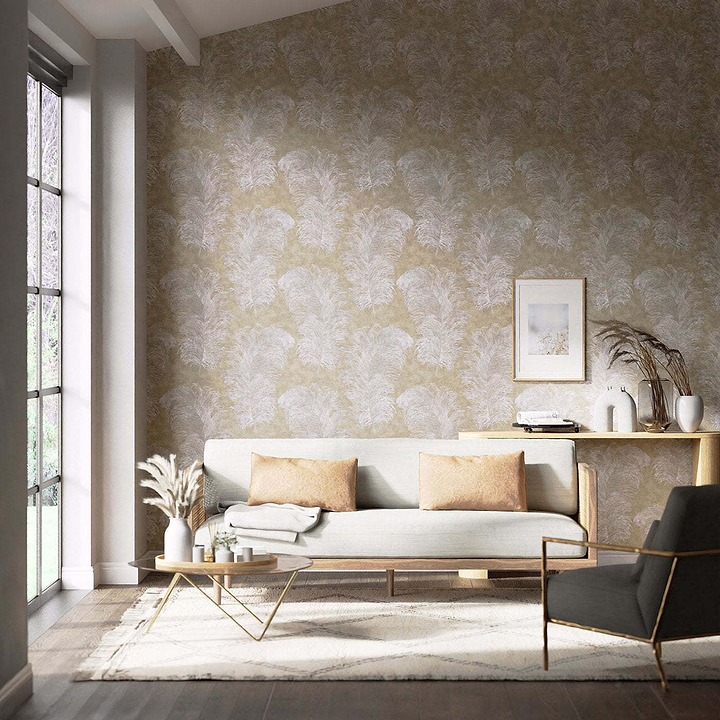 Operetta-Behang-Tapete-Harlequin-Selected Wallpapers