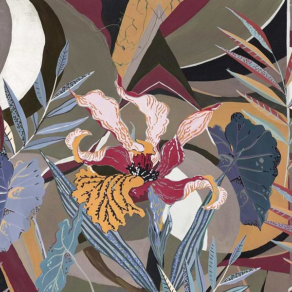 Operosa-Behang-Wall & Deco-02-CWC-WDOP2002-Selected Wallpapers