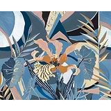 Operosa-Behang-Wall & Deco-Selected Wallpapers