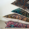Opium Velvet stof-Fabric-Tapete-Casamance-Selected Wallpapers