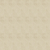 Optique-Behang-Tapete-Arte-Beige-Meter (M1)-72760-Selected Wallpapers