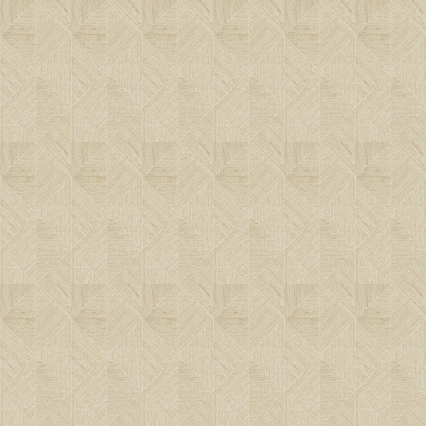 Optique-Behang-Tapete-Arte-Beige-Meter (M1)-72760-Selected Wallpapers
