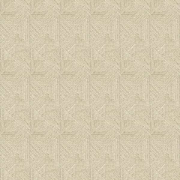 Optique-Behang-Tapete-Arte-Beige-Meter (M1)-72760-Selected Wallpapers