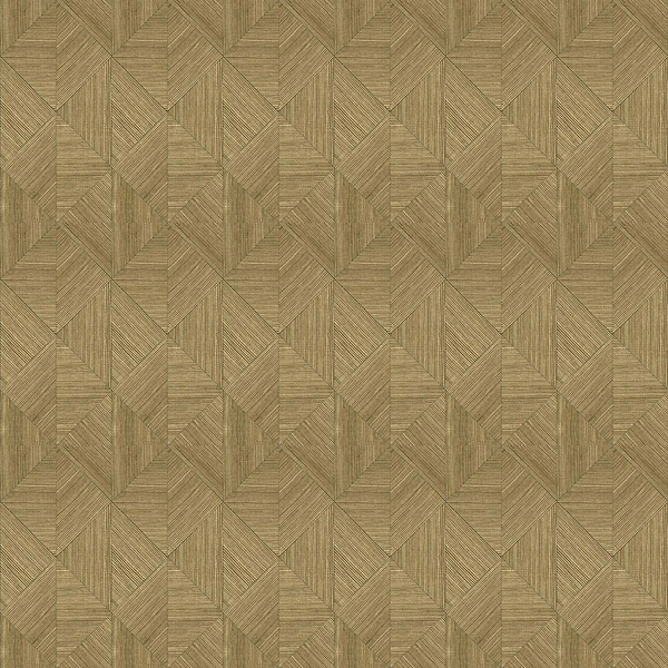 Optique-Behang-Tapete-Arte-Copper-Meter (M1)-72761-Selected Wallpapers