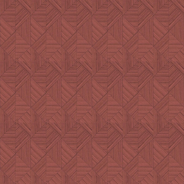 Optique-Behang-Tapete-Arte-Rubis-Meter (M1)-72762-Selected Wallpapers