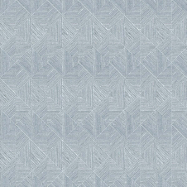 Optique-Behang-Tapete-Arte-Sky-Meter (M1)-72763-Selected Wallpapers